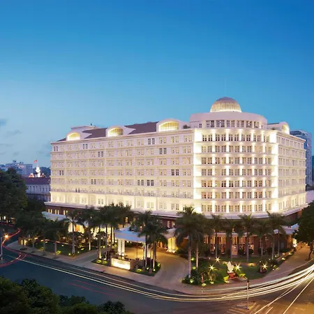 Park Hyatt Saigon-3