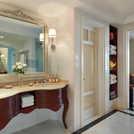 Park Hyatt Saigon-2